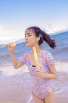 XX性欧美肥妇精品久久久久久