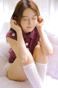女子拆弹部队3危机使命电视剧