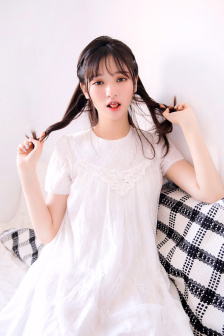 huanzhu