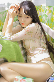 男主在梦境里C女主